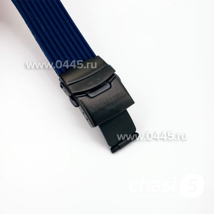 Часы Breitling (14667)