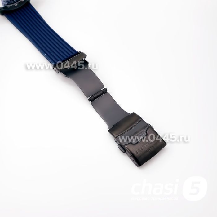 Часы Breitling (14667)