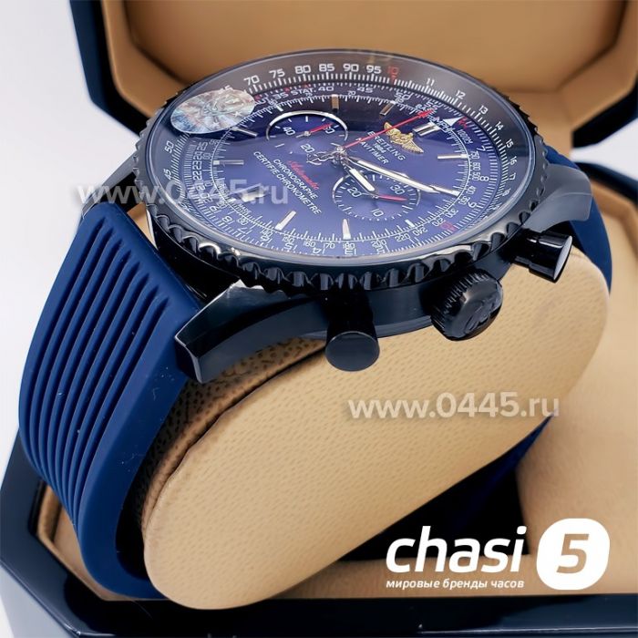 Часы Breitling (14667)