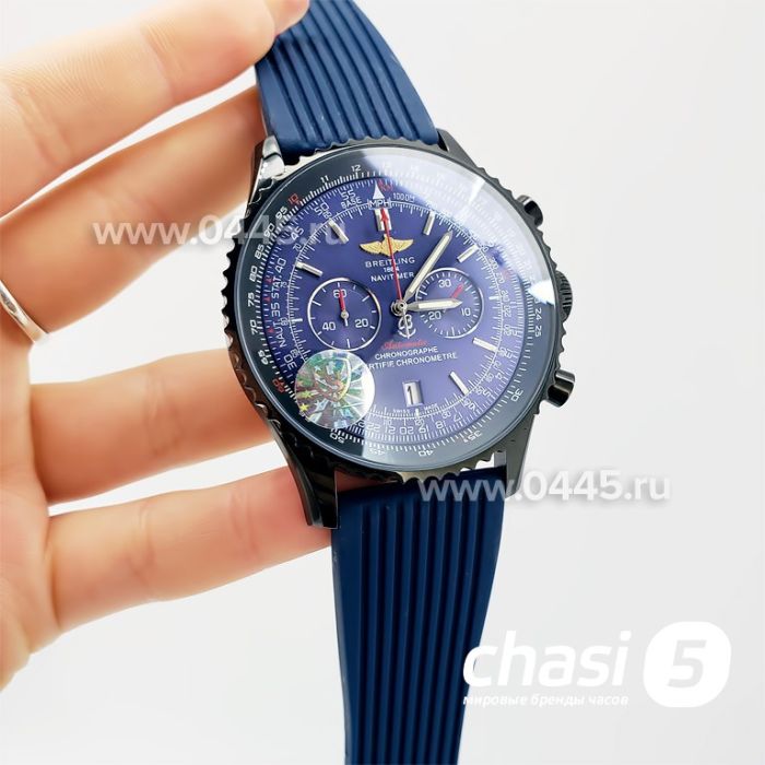 Часы Breitling (14667)