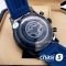 Часы Breitling (14667)