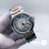 Часы Cartier Ballon Bleu (14680)