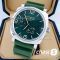 Часы Panerai Luminor GMT (14690)