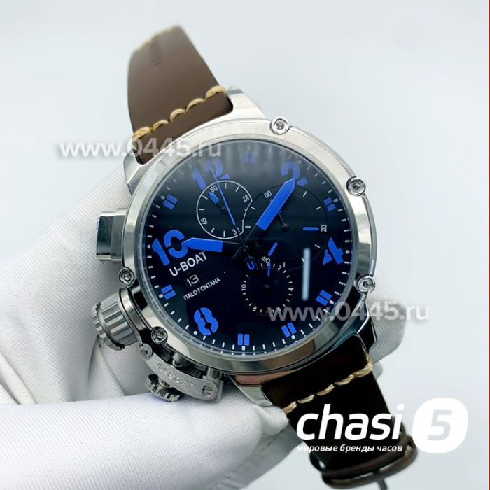 Часы U-Boat Chimera (14698)