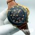 Часы Panerai Luminor Submersible (14706)