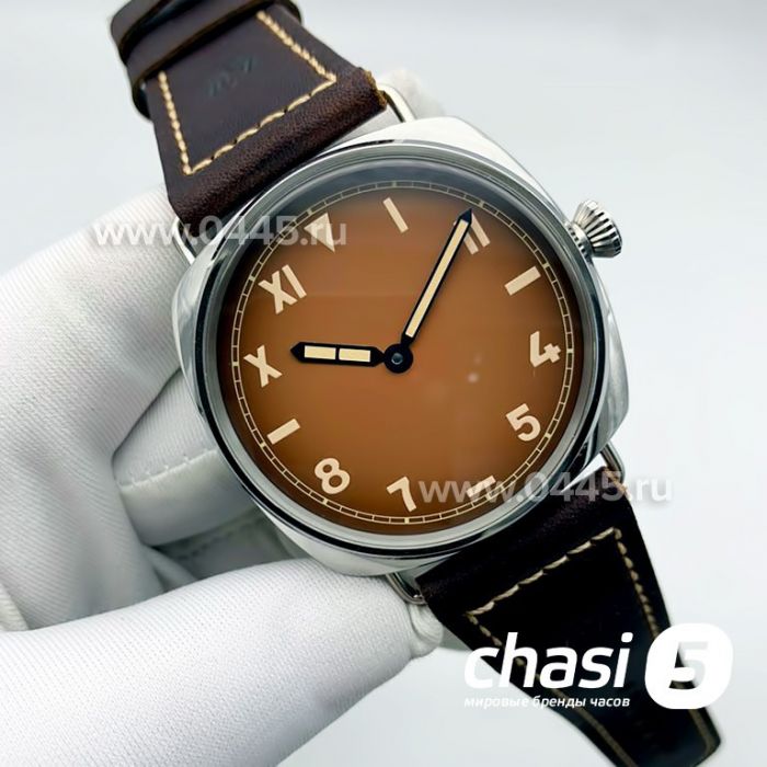 Часы Panerai Radiomir (14708)