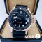 Часы Panerai Submersible (14709)