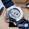Часы Panerai Submersible (14709)