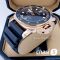 Часы Panerai Submersible (14709)