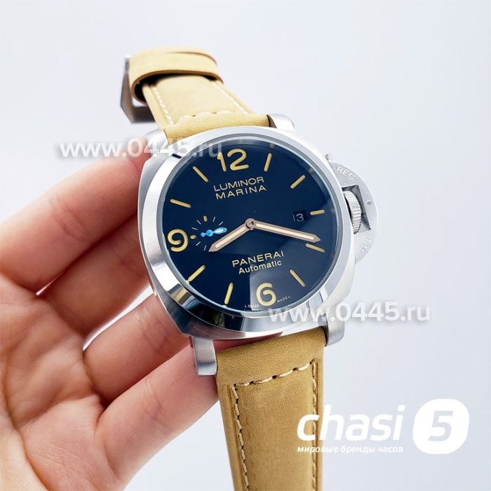 Часы Panerai Luminor Marina (14715)