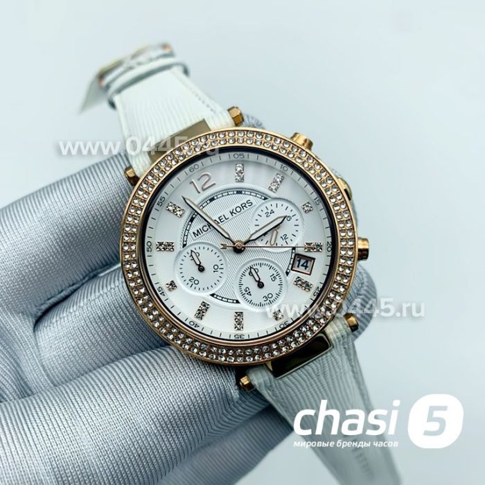Часы Michael Kors Mk6138 (14730)