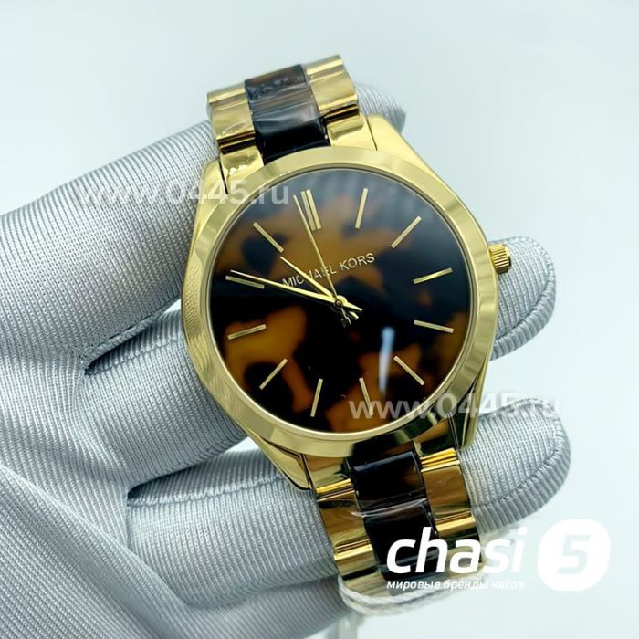 Часы Michael Kors Mk4294 (14743)
