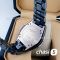 Часы Chanel J12 Black (14755)