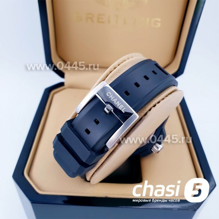 Часы Chanel J12 Marine (14763)