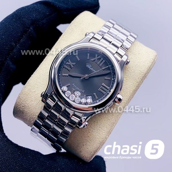 Часы Chopard Happy Diamonds (14795)