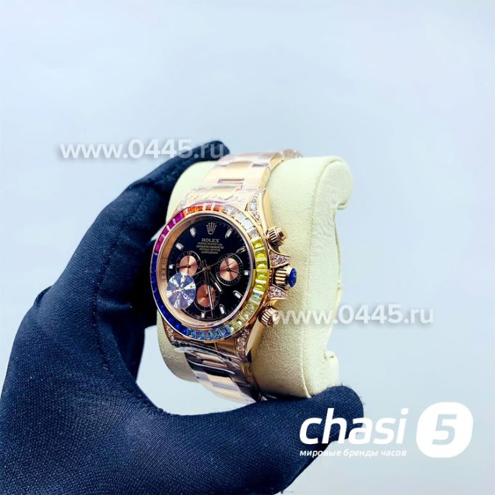 Часы Rolex Daytona (14799)
