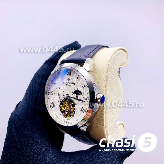 Часы Patek Philippe Grand Complications (14800)