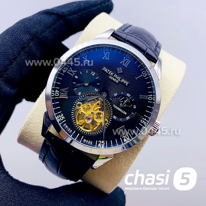 Часы Patek Philippe Grand Complications (14801)