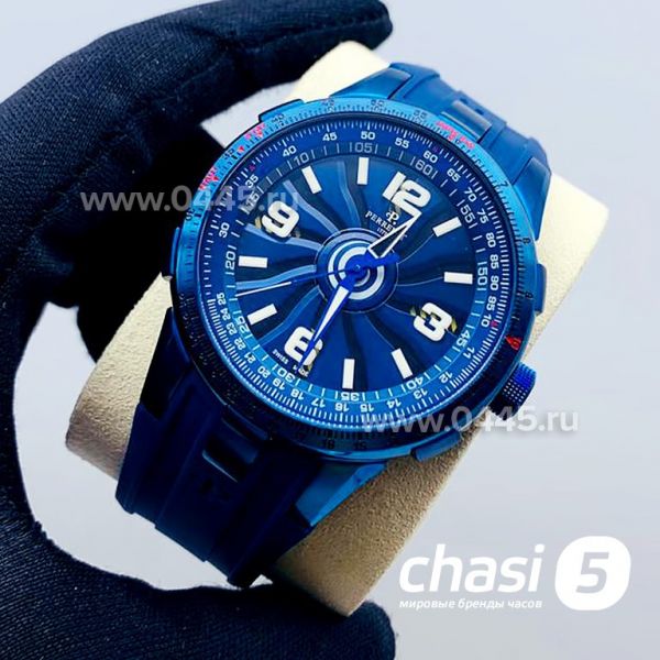 Часы Perrelet Turbine (14810)