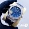 Часы Audemars Piguet Royal Oak (14815)