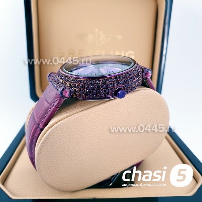 Часы Chopard Happy Diamonds (14818)