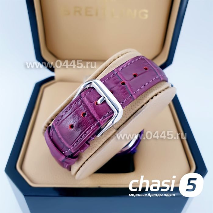 Часы Chopard Happy Diamonds (14818)