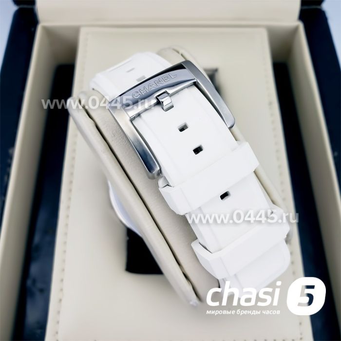 Часы Chanel J12 Marine (14819)