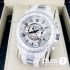Часы Chanel J12 Chronograph (14821)