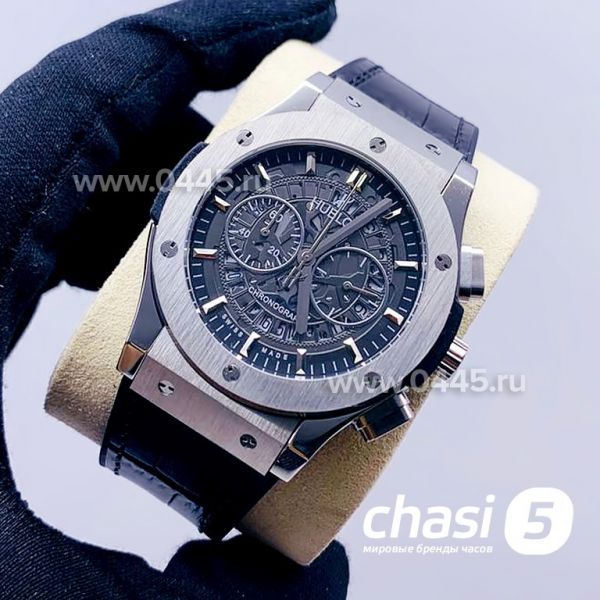 Часы HUBLOT Aerofusion (14833)