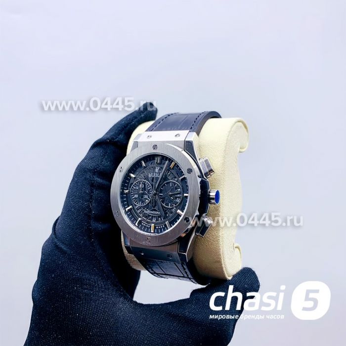 Часы HUBLOT Aerofusion (14833)