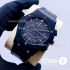Часы HUBLOT Aerofusion (14834)