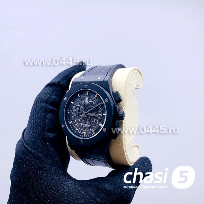 Часы HUBLOT Aerofusion (14834)