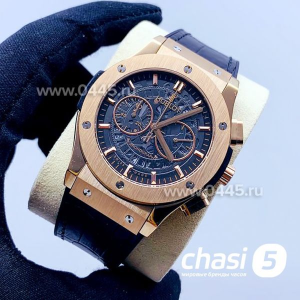 Часы HUBLOT Aerofusion (14835)