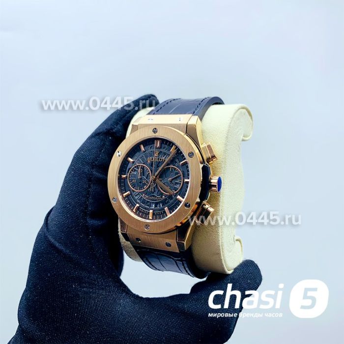 Часы HUBLOT Aerofusion (14835)