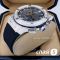 Часы HUBLOT Aerofusion (14836)