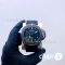 Часы Panerai Submersible Luminor (14839)