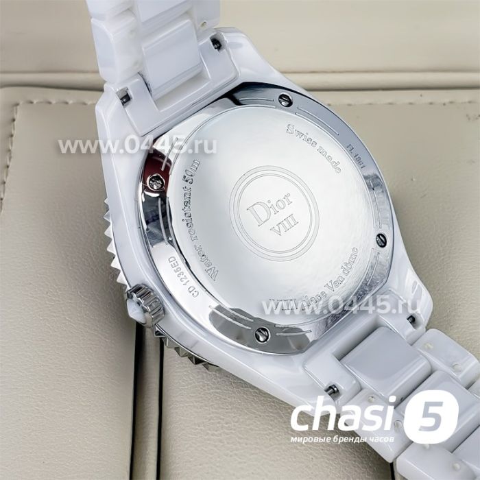 Часы Dior Christal (14842)