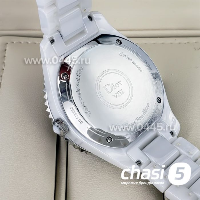 Часы Dior Christal (14848)