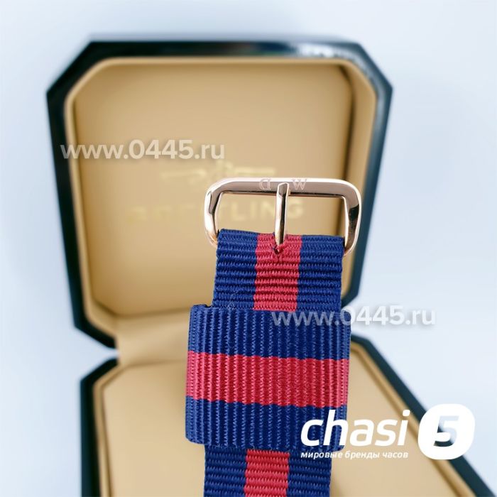 Часы Daniel Wellington Classic Oxford (14854)