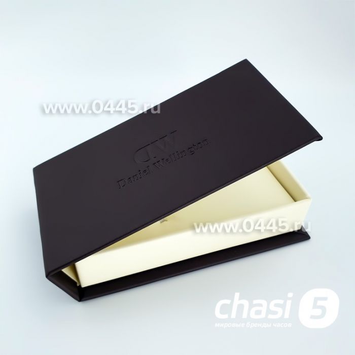 Часы Daniel Wellington Classic EXETER (14856)