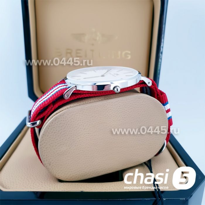 Часы Daniel Wellington Classic EXETER (14856)