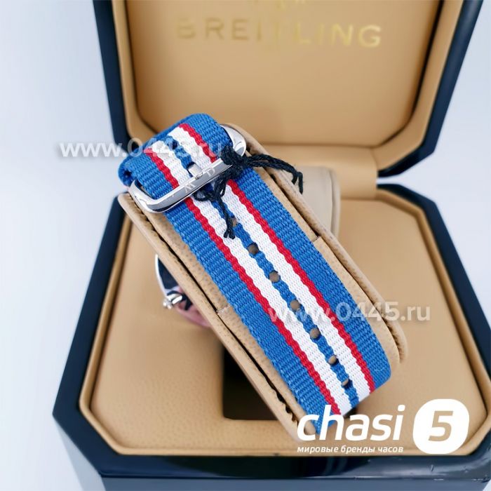 Часы Daniel Wellington Classic BELFAST (14857)