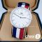 Часы Daniel Wellington Classic Cambridge (14859)