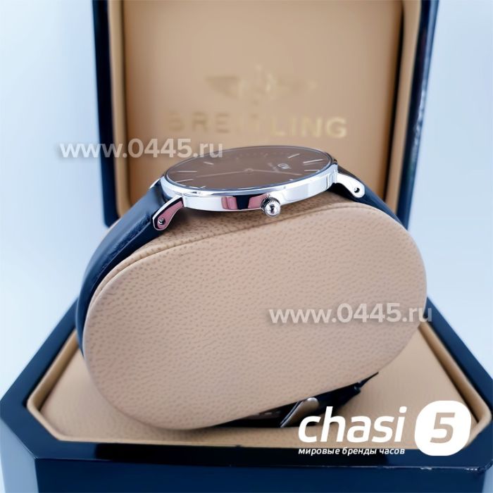 Часы Daniel Wellington Classic SHEFFIELD (14862)