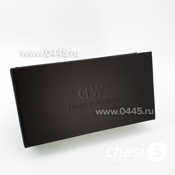 Часы Daniel Wellington Classic SOUTHAMPTON (14863)