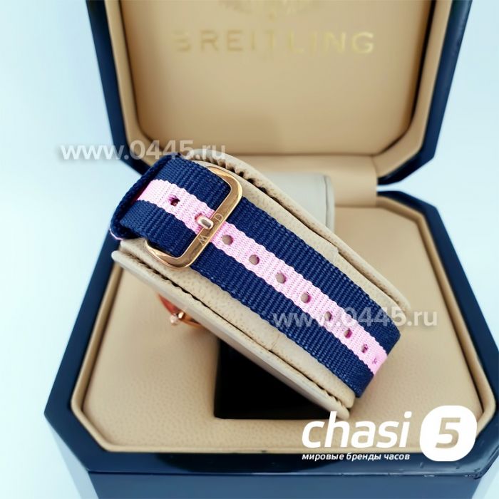Часы Daniel Wellington Classic (14865)