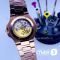 Часы Patek Philippe Men Nautilus (14880)