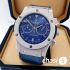 Часы HUBLOT Classic Fusion Chronograph (14892)