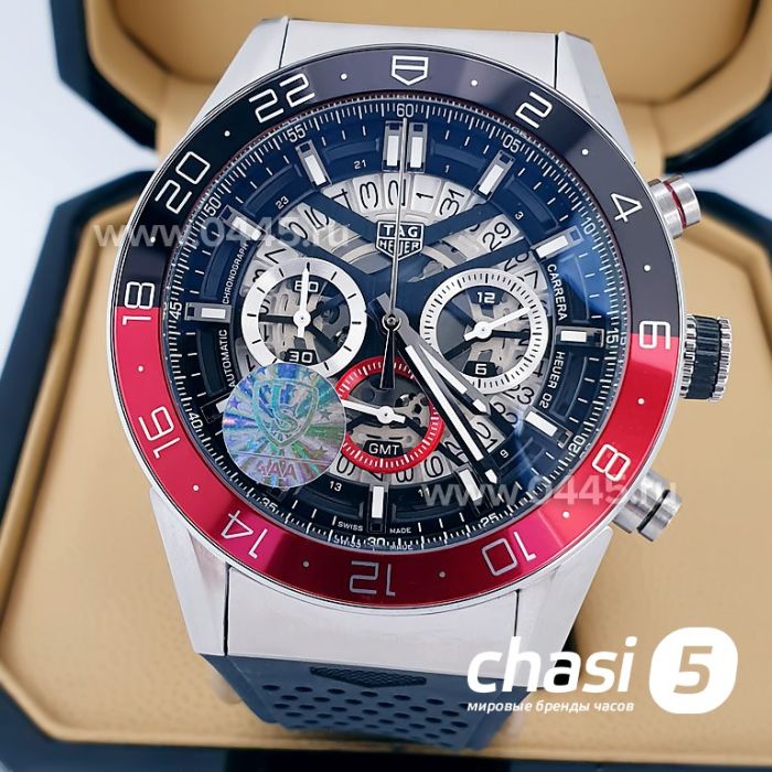 Часы Tag Heuer 01 (14904)