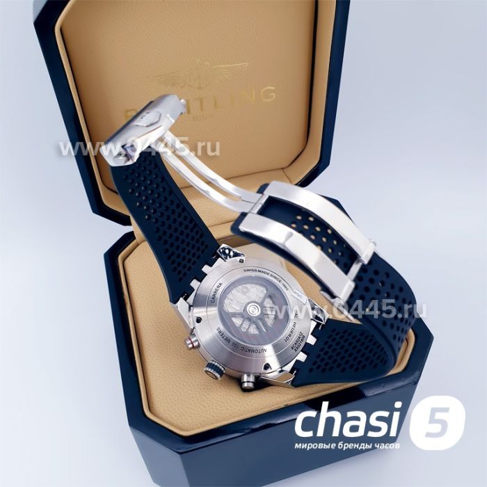 Часы Tag Heuer 01 (14904)